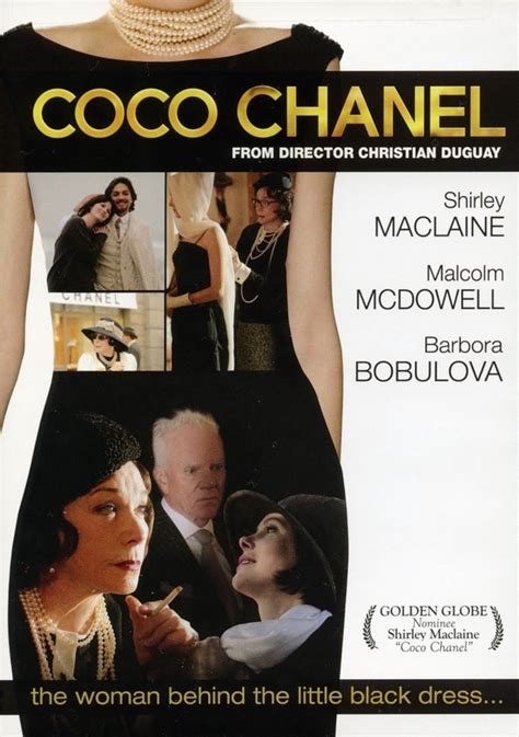 ratovi coco chanel|coco chanel full movie.